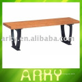 Boa qualidade Outdoor Bench